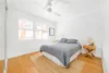 7/37 St Georges Crescent, Drummoyne NSW 2047-Image