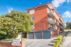 7/37 St Georges Crescent, Drummoyne NSW 2047-Image