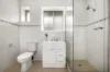 7/37 Thomas Street, Camberwell, Vic 3124-Image