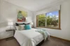 7/37 Thomas Street, Camberwell, Vic 3124-Image