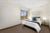 7/37 Thomas Street, Camberwell, Vic 3124-Image