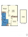 7/37 Thomas Street, Camberwell, Vic 3124-Image