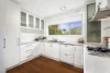 7/37 Thomas Street, Camberwell, Vic 3124-Image