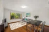 7/37 Thomas Street, Camberwell, Vic 3124-Image