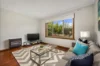 7/37 Thomas Street, Camberwell, Vic 3124-Image