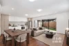 7/372 Geelong Road, West Footscray, Vic 3012