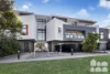 7/372 Geelong Road, West Footscray, Vic 3012-Image