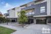 7/372 Geelong Road, West Footscray, Vic 3012-Image