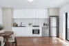 7/372 Geelong Road, West Footscray, Vic 3012-Image