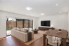 7/372 Geelong Road, West Footscray, Vic 3012-Image