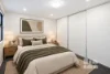 7/372 Geelong Road, West Footscray, Vic 3012-Image