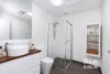 7/372 Geelong Road, West Footscray, Vic 3012-Image