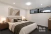 7/372 Geelong Road, West Footscray, Vic 3012-Image
