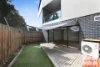 7/372 Geelong Road, West Footscray, Vic 3012-Image
