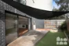 7/372 Geelong Road, West Footscray, Vic 3012-Image