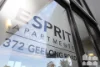 7/372 Geelong Road, West Footscray, Vic 3012-Image