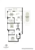 7/374-376 Miller Street, Cammeray, NSW 2062-Floorplan