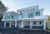 7/377 Daly Street, Cloverdale WA 6105-Image