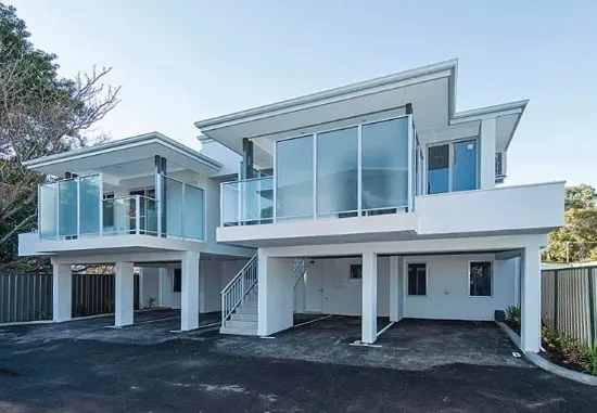 7/377 Daly Street, Cloverdale WA 6105-Image