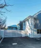 7/377 Daly Street, Cloverdale WA 6105-Image