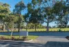 7/377 Daly Street, Cloverdale WA 6105-Image