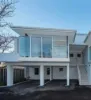 7/377 Daly Street, Cloverdale WA 6105-Image