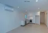 7/377 Daly Street, Cloverdale WA 6105-Image
