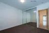 7/377 Daly Street, Cloverdale WA 6105-Image