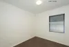 7/377 Daly Street, Cloverdale WA 6105-Image