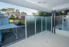 7/377 Daly Street, Cloverdale WA 6105-Image