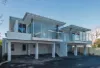 7/377 Daly Street, Cloverdale WA 6105-Image