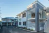 7/377 Daly Street, Cloverdale WA 6105-Image