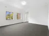7/37A Fitzroy Street, Kirribilli, NSW 2061-Image