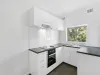 7/37A Fitzroy Street, Kirribilli, NSW 2061-Image