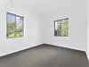 7/37A Fitzroy Street, Kirribilli, NSW 2061-Image