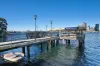 7/37A Fitzroy Street, Kirribilli, NSW 2061-Image