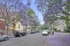 7/37A Fitzroy Street, Kirribilli, NSW 2061-Image