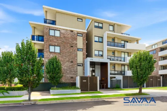 7/37B Manchester Drive, Schofields, NSW 2762