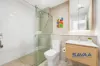 7/37B Manchester Drive, Schofields, NSW 2762-Image