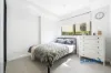 7/37B Manchester Drive, Schofields, NSW 2762-Image