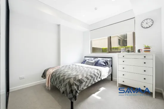 7/37B Manchester Drive, Schofields, NSW 2762-Image