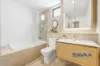 7/37B Manchester Drive, Schofields, NSW 2762-Image