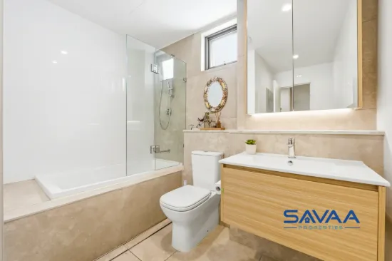 7/37B Manchester Drive, Schofields, NSW 2762-Image
