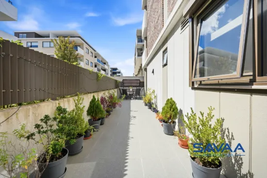 7/37B Manchester Drive, Schofields, NSW 2762-Image