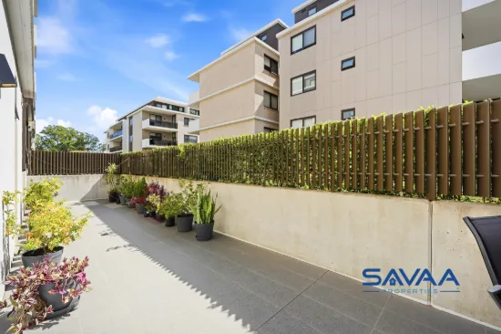 7/37B Manchester Drive, Schofields, NSW 2762-Image