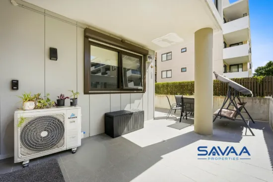 7/37B Manchester Drive, Schofields, NSW 2762-Image