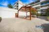 7/37B Manchester Drive, Schofields, NSW 2762-Image
