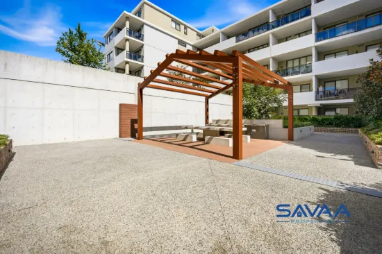 7/37B Manchester Drive, Schofields, NSW 2762-Image
