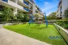 7/37B Manchester Drive, Schofields, NSW 2762-Image