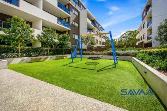 7/37B Manchester Drive, Schofields, NSW 2762-Image
